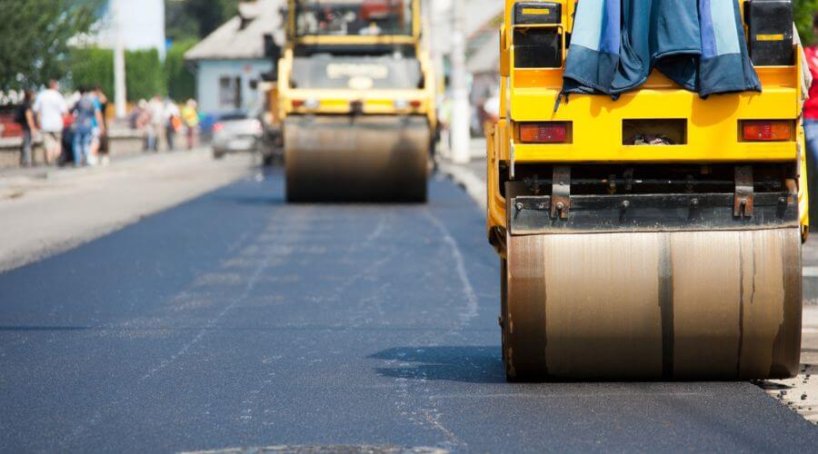 Expert top industrial roofings services in New Hope, PA